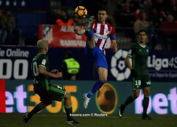 ?i=reuters%2f2017-01-14%2f2017-01-14t184233z_1528990469_rc1e06d7e620_rtrmadp_3_soccer-spain_reuters