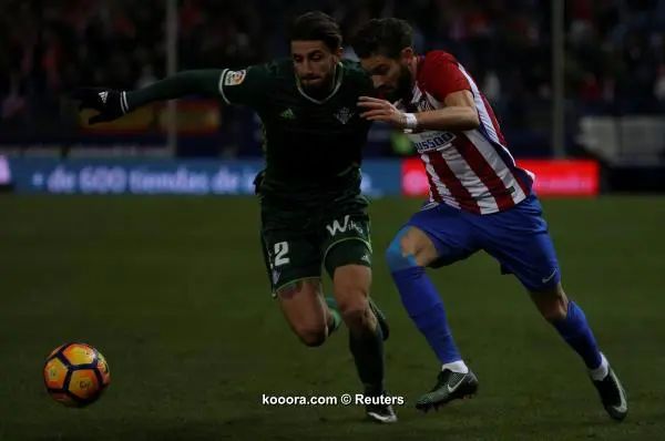 ?i=reuters%2f2017-01-14%2f2017-01-14t191722z_704166817_rc1bf22aea90_rtrmadp_3_soccer-spain_reuters