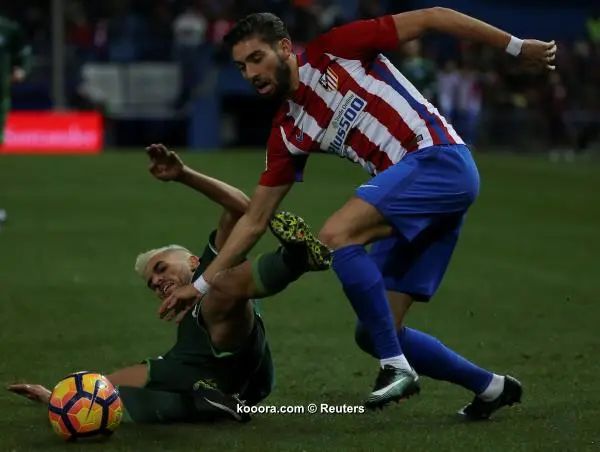 ?i=reuters%2f2017-01-14%2f2017-01-14t191934z_771188370_rc1d9f673d20_rtrmadp_3_soccer-spain_reuters