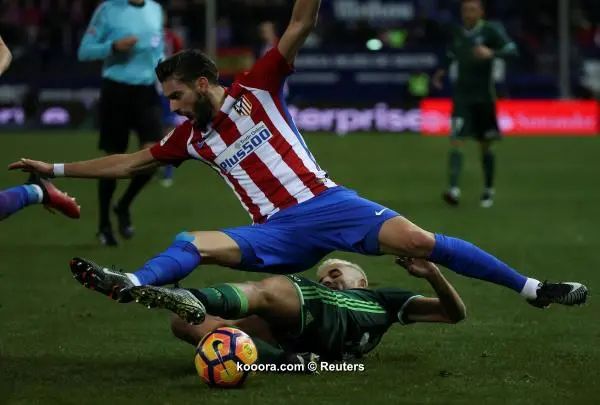 ?i=reuters%2f2017-01-14%2f2017-01-14t191937z_590220073_rc1a1b3a7df0_rtrmadp_3_soccer-spain_reuters