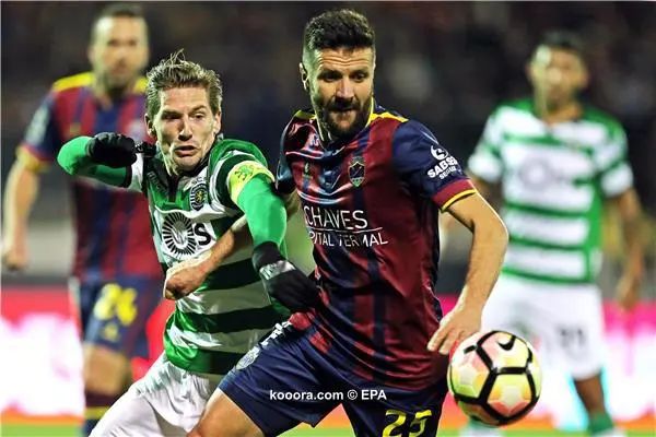 ?i=epa%2fsoccer%2f2017-01%2f2017-01-14%2f2017-01-14-05717524_epa