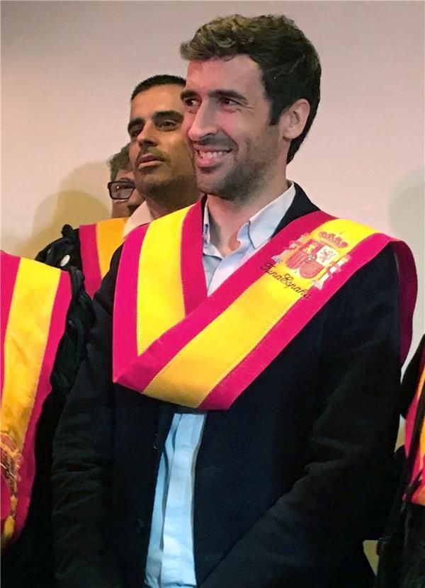 2016-10-10-05579249_epa