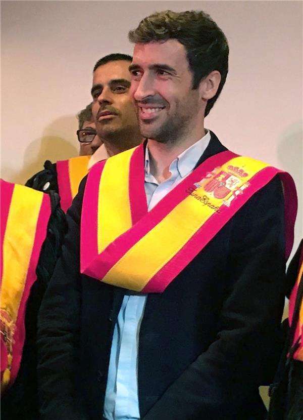 2016-10-10-05579249_epa