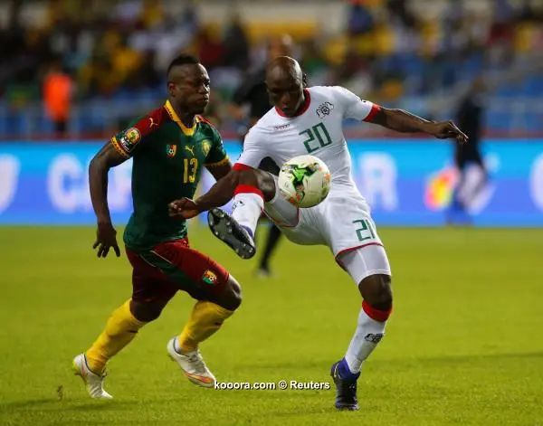 ?i=reuters%2f2017-01-14%2f2017-01-14t204837z_369681270_rc1d8e1a6240_rtrmadp_3_soccer-nations_reuters