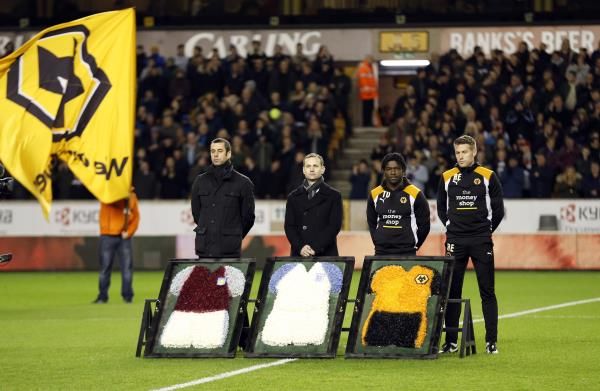 2017-01-14t175016z_127417816_mt1aci14726483_rtrmadp_3_soccer-england-wlv-ava_reuters