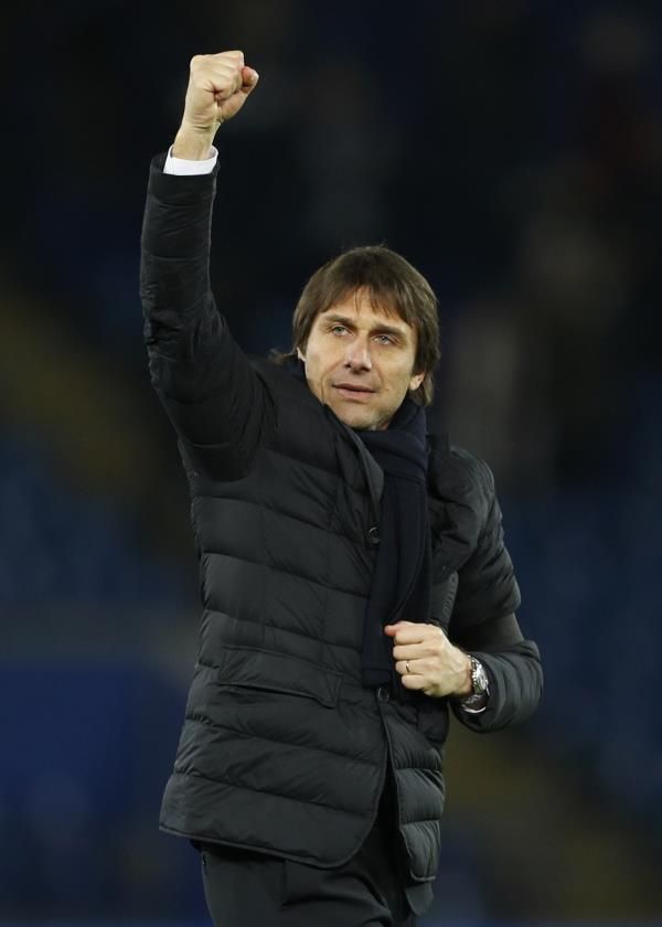 2017-01-14t192456z_127423496_mt1aci14726636_rtrmadp_3_soccer-england-lei-che_reuters