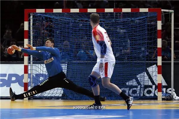 ?i=epa%2fhandball%2f2017-01%2f2017-01-14-05717625_epa