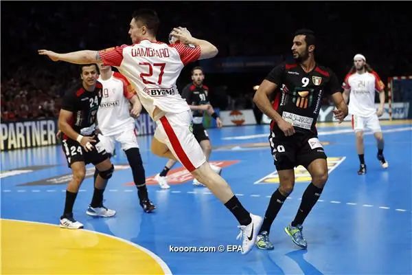 ?i=epa%2fhandball%2f2017-01%2f2017-01-14-05717612_epa
