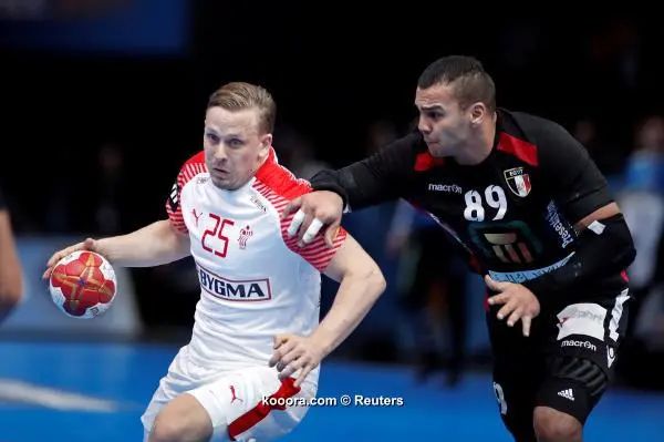 ?i=albums%2fmatches%2f1305400%2f2017-01-14t204634z_1236715490_rc1ef30cde70_rtrmadp_3_handball-world_reuters