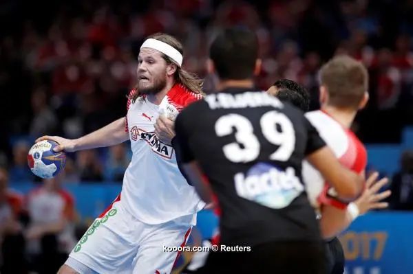 ?i=albums%2fmatches%2f1305400%2f2017-01-14t204922z_1347681617_rc148b8c9f10_rtrmadp_3_handball-world_reuters