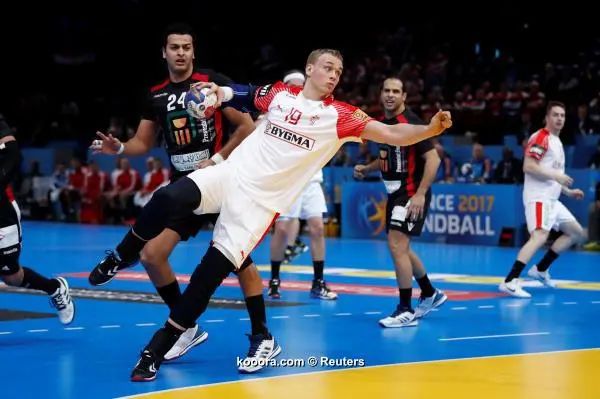 ?i=albums%2fmatches%2f1305400%2f2017-01-14t204734z_1502286211_rc179f449ea0_rtrmadp_3_handball-world_reuters