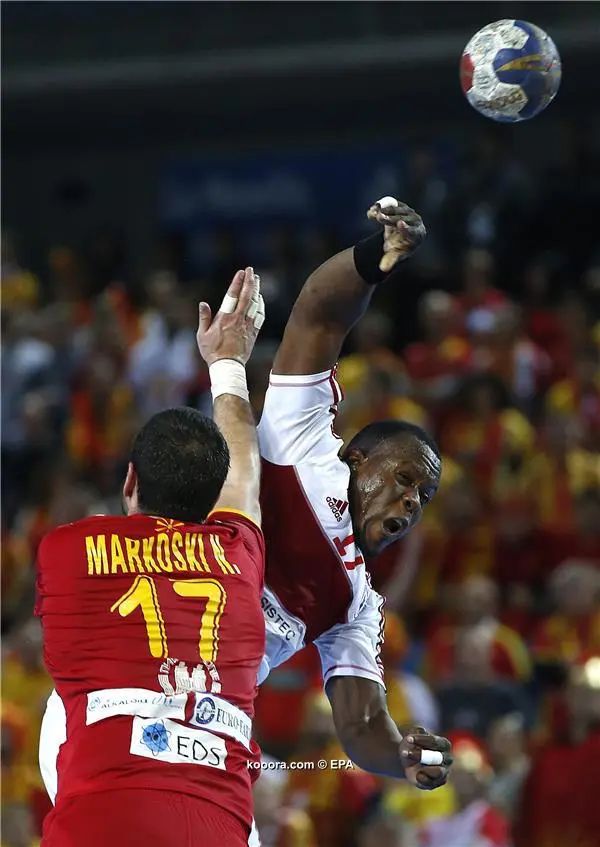 ?i=epa%2fhandball%2f2017-01%2f2017-01-14-05717671_epa