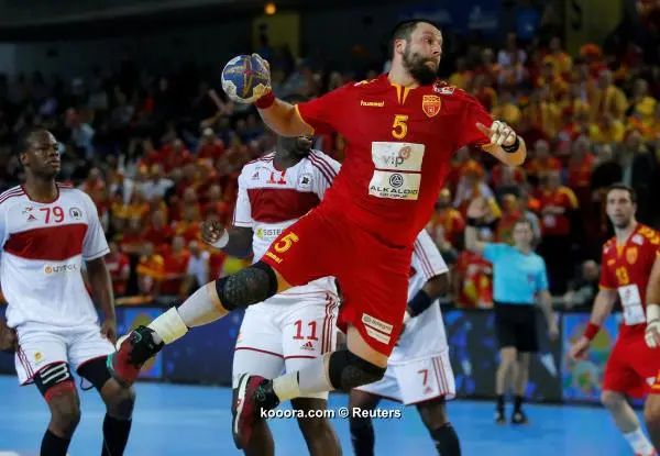 ?i=reuters%2f2017-01-14%2f2017-01-14t202846z_815290043_rc120ae48e60_rtrmadp_3_handball-world_reuters