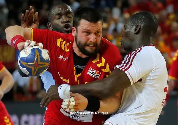 ?i=albums%2fmatches%2f1305394%2f2017-01-14t203422z_1840061895_rc1eb5cdde60_rtrmadp_3_handball-world_reuters