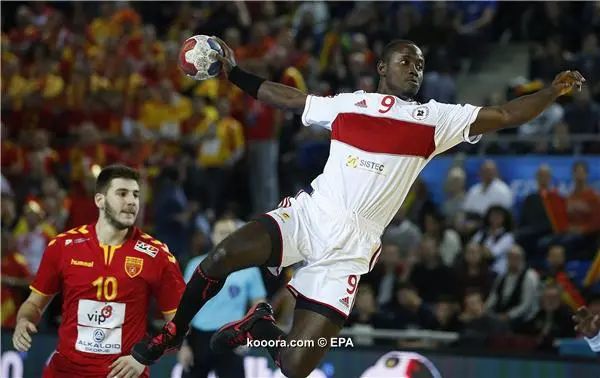 ?i=epa%2fhandball%2f2017-01%2f2017-01-14-05717672_epa