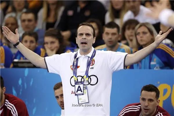 ?i=epa%2fhandball%2f2017-01%2f2017-01-14-05717627_epa