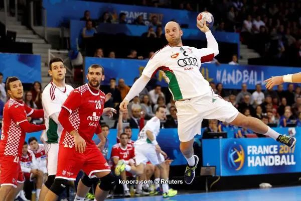 ?i=reuters%2f2017-01-14%2f2017-01-14t203324z_1294628475_rc1db5fc2050_rtrmadp_3_handball-world_reuters