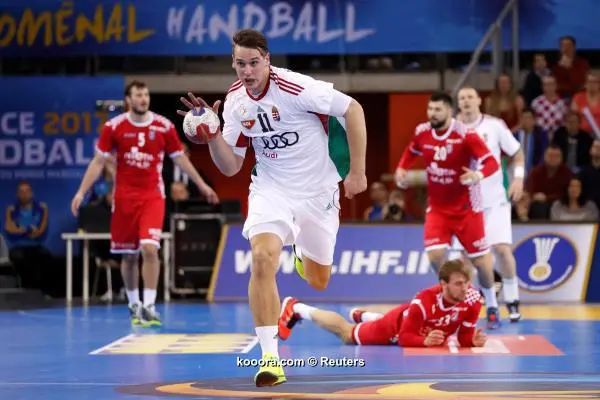 ?i=reuters%2f2017-01-14%2f2017-01-14t203825z_1118117920_rc158fe87050_rtrmadp_3_handball-world_reuters