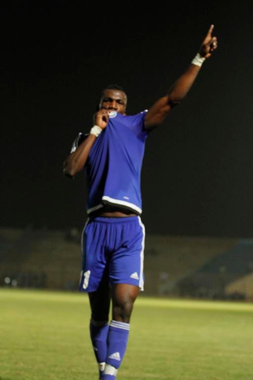 teeetrereeeeeee (copy)