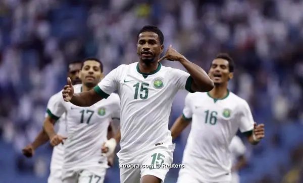 ?i=reuters%2f2014-11-16%2f2014-11-16t200422z_738319484_gm1eabh0b3g01_rtrmadp_3_soccer-gulf-cup_reuters