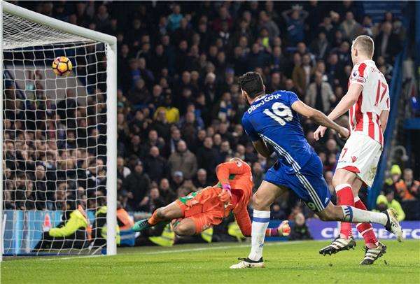 2016-12-31-05692957_epa