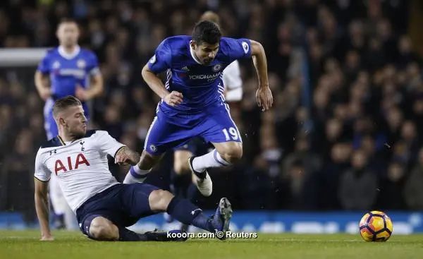 ?i=reuters%2f2017-01-04%2f2017-01-04t201230z_126562350_mt1aci14718928_rtrmadp_3_soccer-england-tot-che_reuters