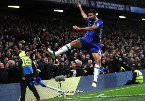 ?i=reuters%2f2016-12-31%2f2016-12-31t172738z_126206858_mt1aci14714663_rtrmadp_3_soccer-england-che-stk_reuters