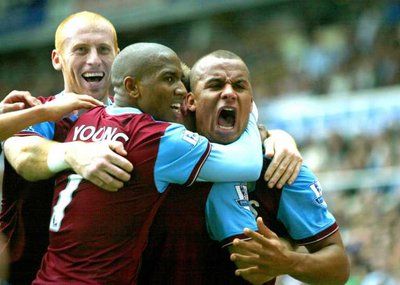 2009-09-13-00000101859068