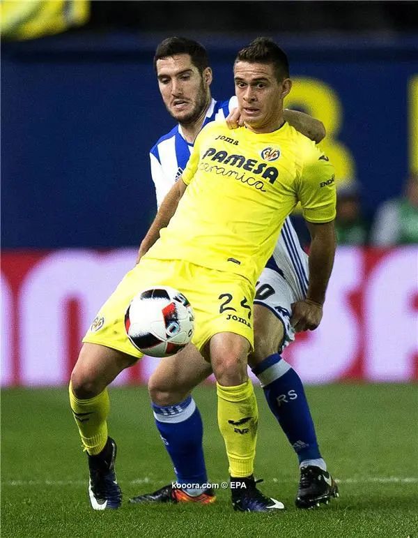 ?i=albums%2fmatches%2f1899829%2f2017-01-11-05711465_epa