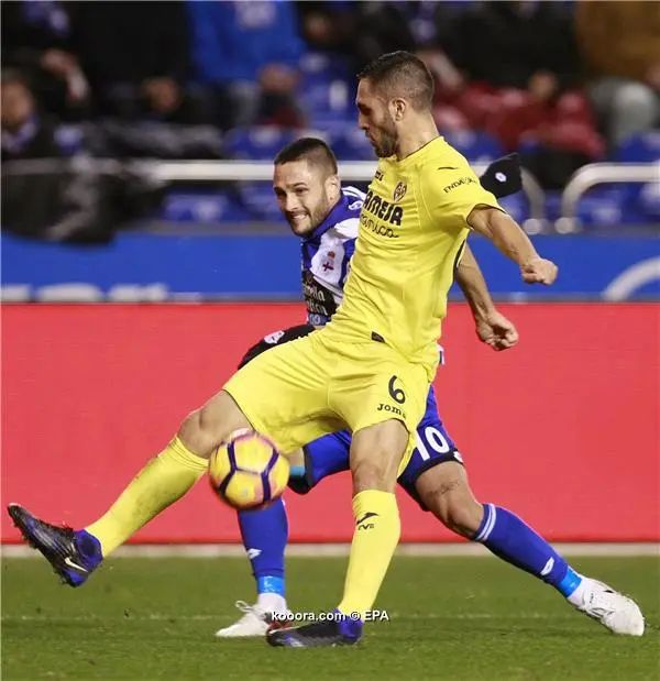 ?i=epa%2fsoccer%2f2017-01%2f2017-01-14%2f2017-01-14-05717647_epa