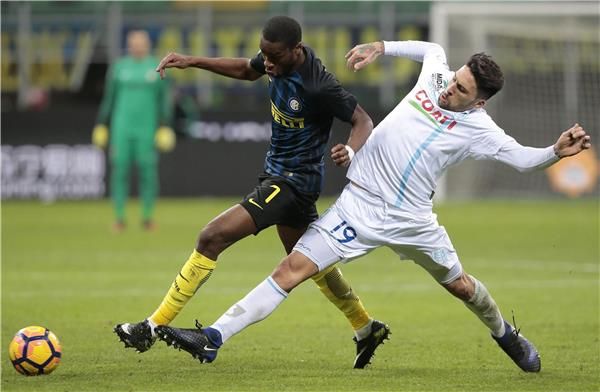 2017-01-14-05717679_epa