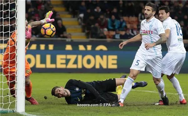 ?i=albums%2fmatches%2f1899105%2f2017-01-14-05717646_epa