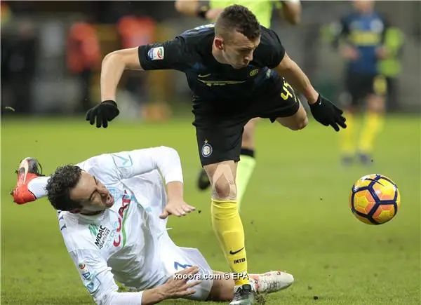 ?i=albums%2fmatches%2f1899105%2f2017-01-14-05717678_epa