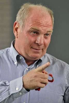 2009-07-28-00000101809138