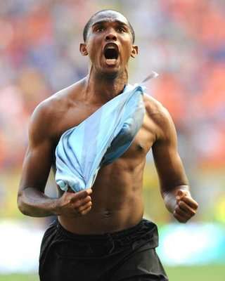 2009-09-13-00000101859242