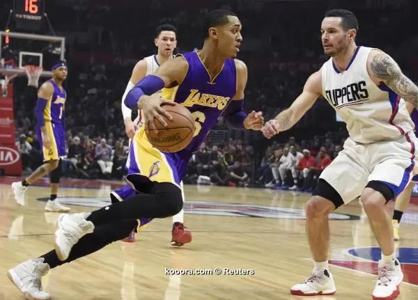 ?i=reuters%2f2017-01-14%2f2017-01-14t211020z_825831794_nocid_rtrmadp_3_nba-los-angeles-lakers-at-los-angeles-clippers_reuters