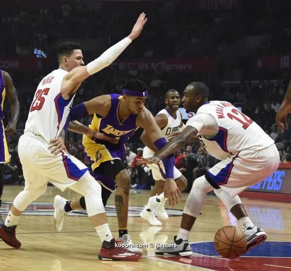 ?i=reuters%2f2017-01-14%2f2017-01-14t205948z_1011529216_nocid_rtrmadp_3_nba-los-angeles-lakers-at-los-angeles-clippers_reuters
