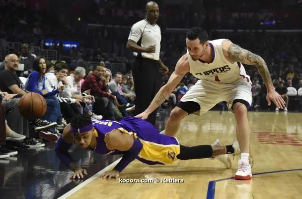 ?i=reuters%2f2017-01-14%2f2017-01-14t205558z_616219748_nocid_rtrmadp_3_nba-los-angeles-lakers-at-los-angeles-clippers_reuters