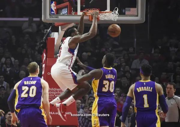 ?i=reuters%2f2017-01-14%2f2017-01-14t204839z_1868633618_nocid_rtrmadp_3_nba-los-angeles-lakers-at-los-angeles-clippers_reuters