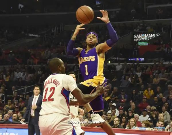 ?i=reuters%2f2017-01-14%2f2017-01-14t205544z_925163784_nocid_rtrmadp_3_nba-los-angeles-lakers-at-los-angeles-clippers_reuters