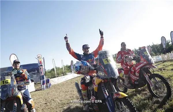 ?i=epa%2fmotor%2f2017-01%2f2017-01-14-05716723_epa