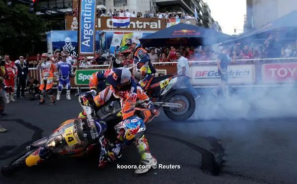 ?i=reuters%2f2017-01-14%2f2017-01-14t235051z_1303075928_rc195155dde0_rtrmadp_3_motor-rally-dakar_reuters