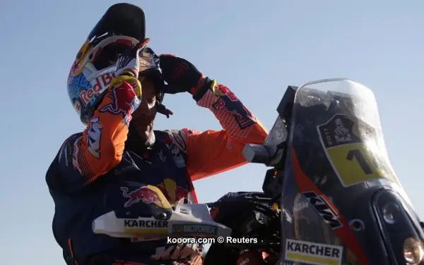 ?i=reuters%2f2017-01-14%2f2017-01-14t132236z_1666162587_rc18fdfba770_rtrmadp_3_motor-rally-dakar_reuters