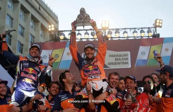 ?i=reuters%2f2017-01-14%2f2017-01-14t234713z_1264557604_rc1b9c3a8390_rtrmadp_3_motor-rally-dakar_reuters