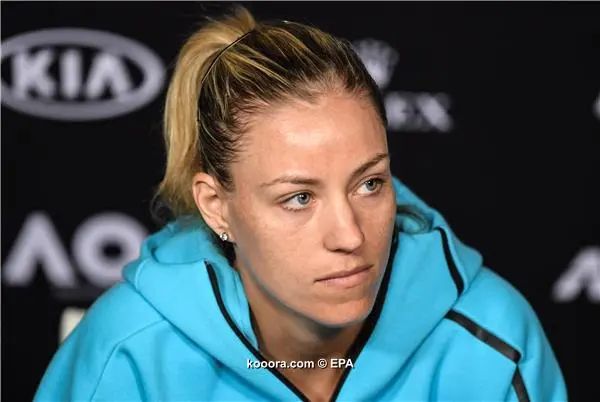 ?i=epa%2ftennis%2f2017-01%2f2017-01-15-05717982_epa