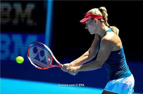 ?i=epa%2ftennis%2f2017-01%2f2017-01-15-05718067_epa