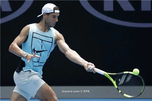 ?i=epa%2ftennis%2f2017-01%2f2017-01-15-05718026_epa