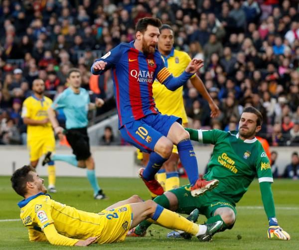 2017-01-14t170150z_748312765_rc170f484920_rtrmadp_3_soccer-spain_reuters