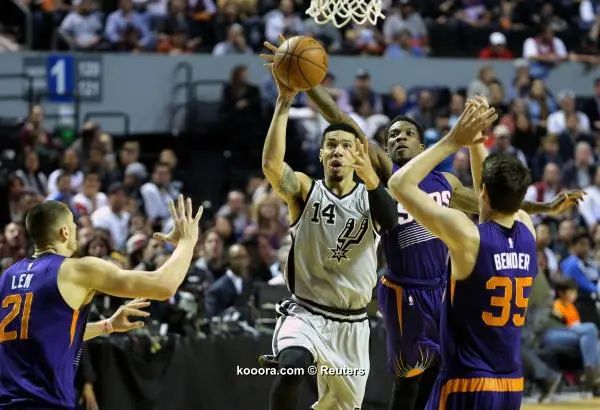 ?i=reuters%2f2017-01-15%2f2017-01-15t011147z_1134619641_nocid_rtrmadp_3_nba-san-antonio-spurs-vs-dallas-mavericks_reuters