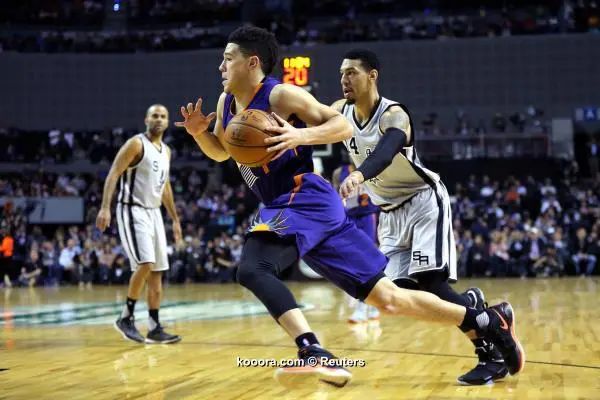 ?i=reuters%2f2017-01-15%2f2017-01-15t002715z_885137165_nocid_rtrmadp_3_nba-san-antonio-spurs-vs-dallas-mavericks_reuters
